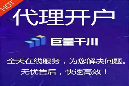 头条信息流算法揭秘与应用